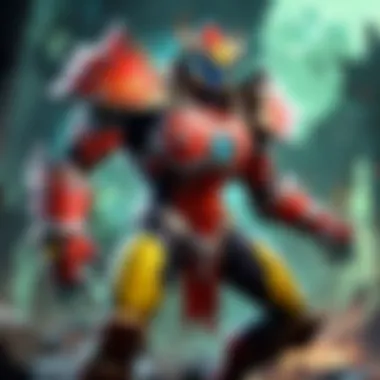 Strategic Selling Platforms Selection Strategic Selling Platforms Selection