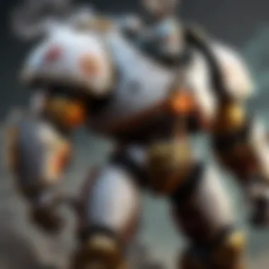 Innovative Steam Power Investment Tactics