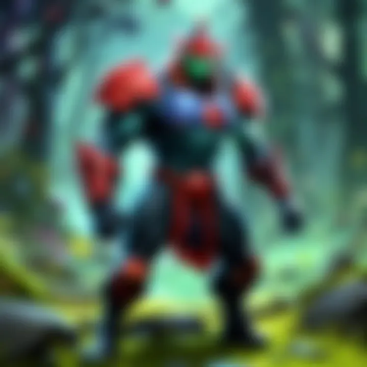 Maximizing storage space on Nintendo Switch