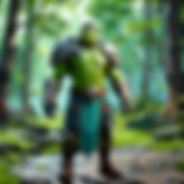 Camera Settings Optimization for High-Quality Streams