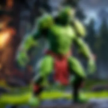 Lighting Techniques for Enhanced Streaming Quality