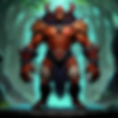 Maximizing Your Dota 2 Skills Through Coaching Introduction Maximizing Your Dota 2 Skills Through Coaching Introduction