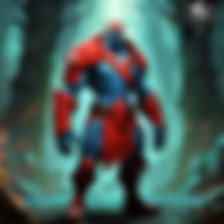 Notable Maximizing Your Dota 2 Skills Through Coaching Notable Maximizing Your Dota 2 Skills Through Coaching