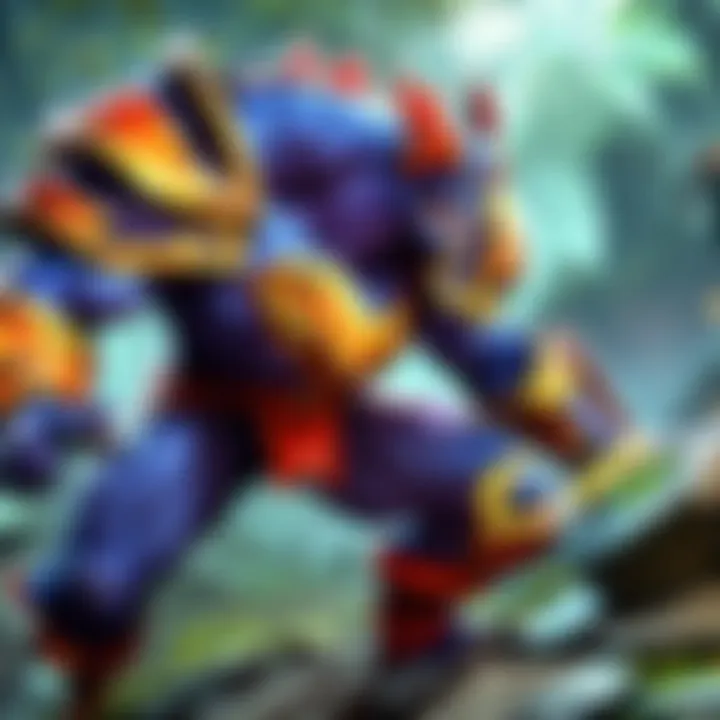 A chart illustrating the impact of high-speed internet on gaming performance