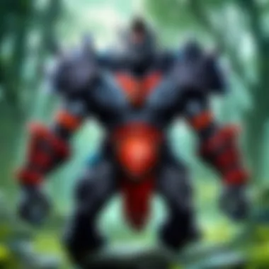 A list of tips for optimizing mobile gaming performance