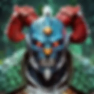 Mind-bending Puzzle Challenge