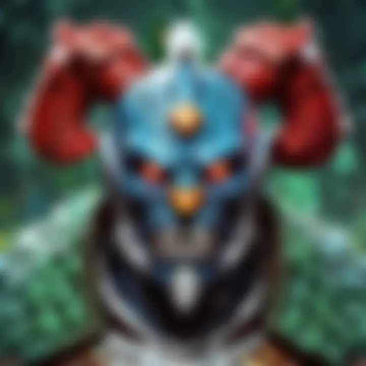 Mind-bending Puzzle Challenge