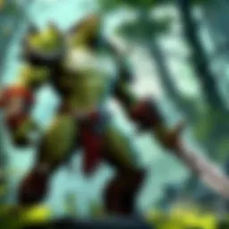 Optimizing Network Configuration