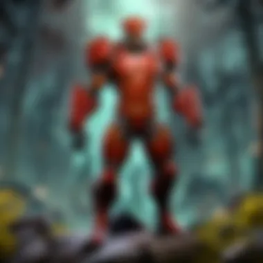 Enhanced performance mod for Xbox Series X