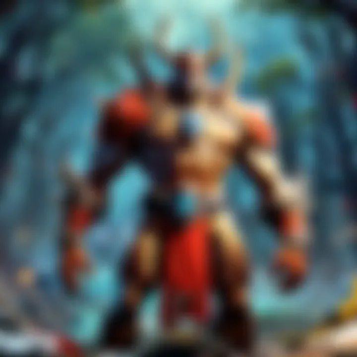 Engaged audience interaction during a YouTube live stream