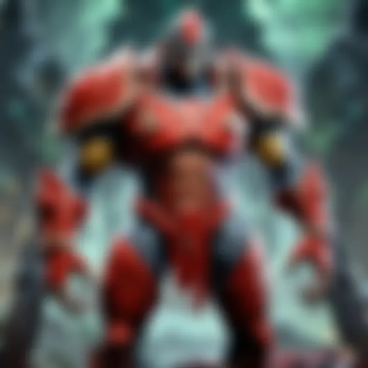 Effective strategies for optimizing YouTube channels