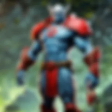 Common misconceptions about YouTube monetization