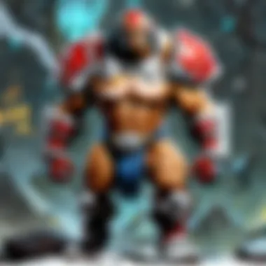 Monetization Strategies in Free-to-Play Games Monetization Strategies in Free-to-Play Games