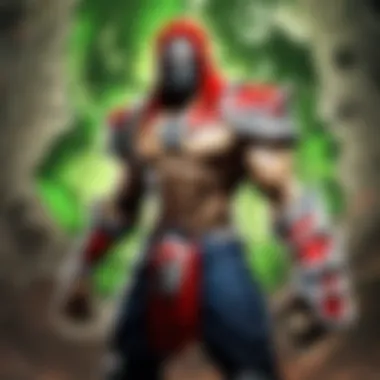 YouTube Gaming Channel Growth A graph illustrating the growth of YouTube gaming channels and emerging monetization trends.