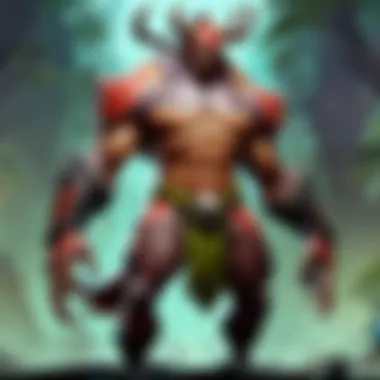 Graphical representation of different revenue streams in streaming