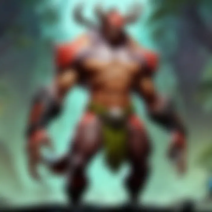 Graphical representation of different revenue streams in streaming