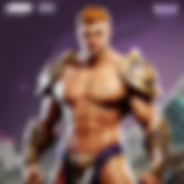 Sponsorship Opportunities on Twitch A graphic illustrating sponsorship opportunities on Twitch