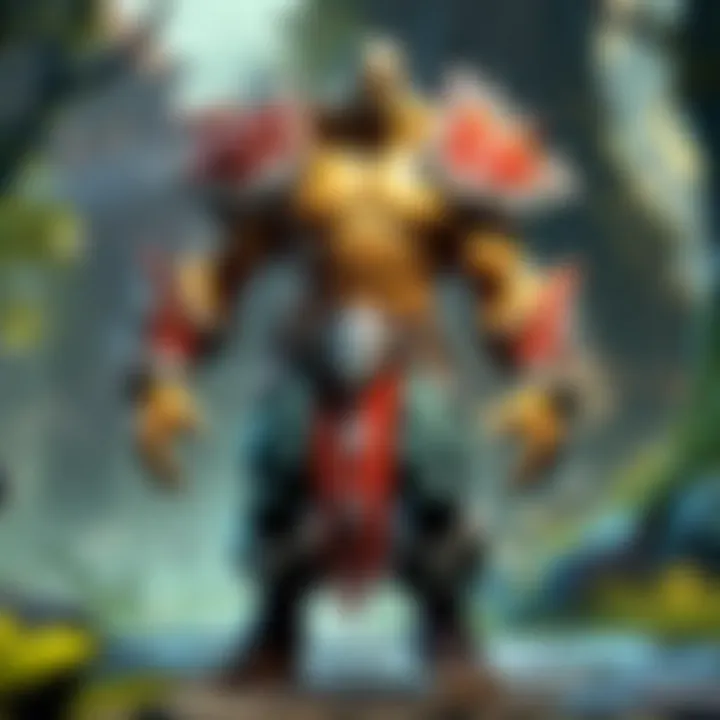 Infographic on gaming revenue streams