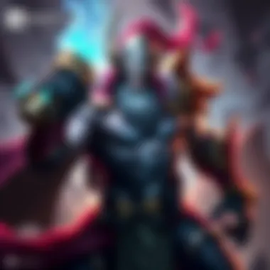 Building a Community: The Power of Live Streaming A streamer engaging with an audience during a live broadcast