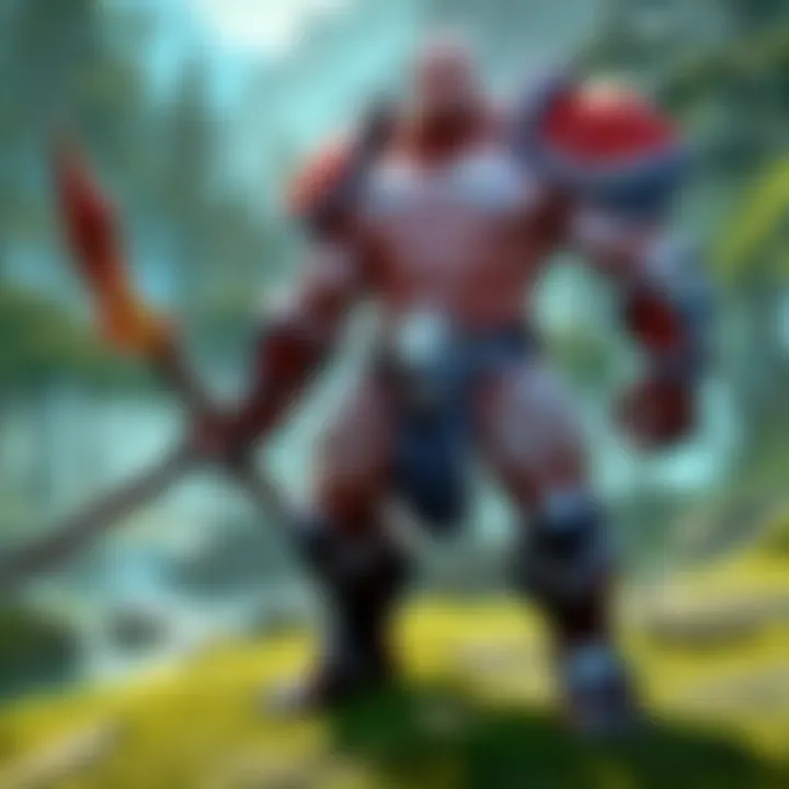 In-game currency exchange demonstrating virtual economies.