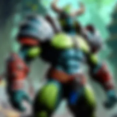 A visual representation of various monetization strategies for streaming