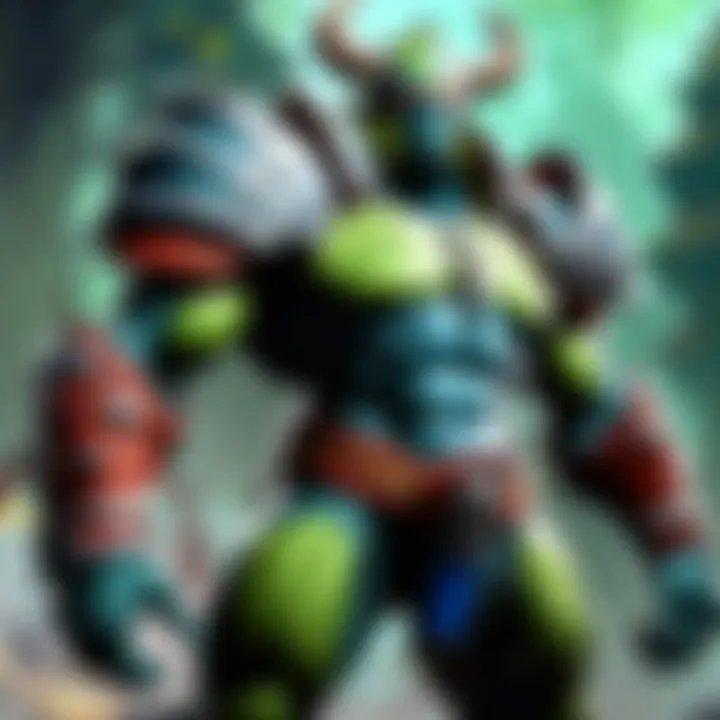 A visual representation of various monetization strategies for streaming