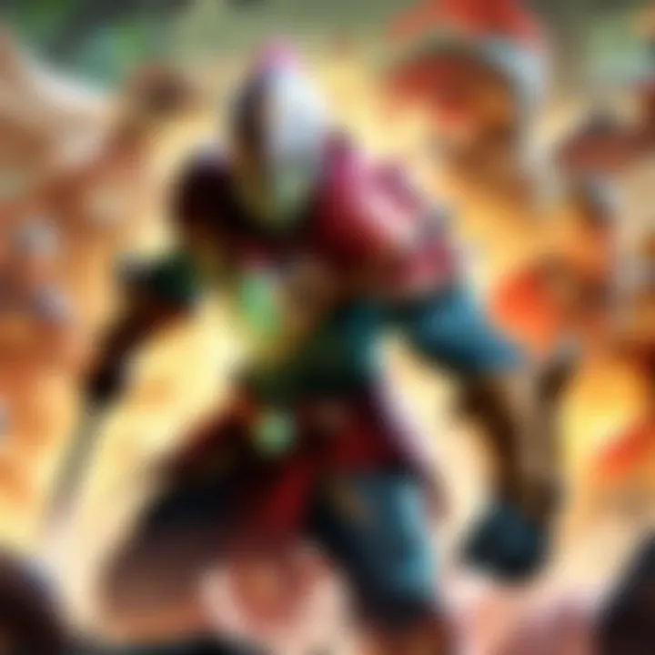 Challenges of MTG Arena on Mac