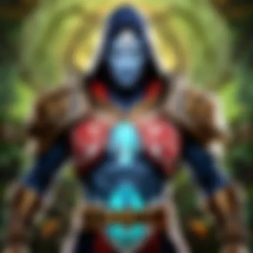 Unlocking the Magic: Installation Guide for Mac Users Magic the Gathering Arena on Mac