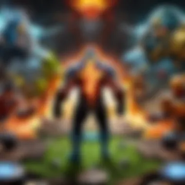 Mac User MTG Arena Tips