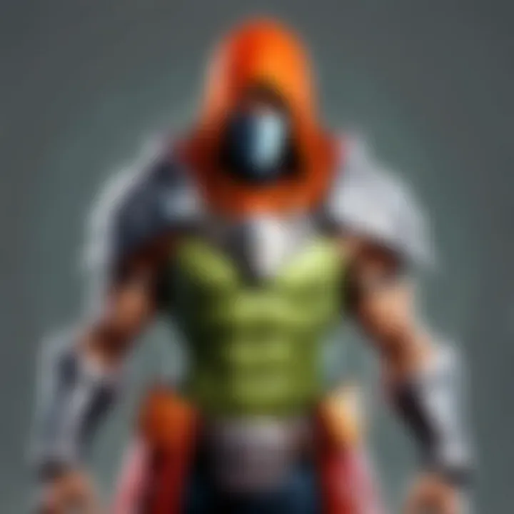 Multi-Factor Authentication Setup