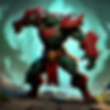 Ethical Considerations in Competitive Play Ethical considerations in competitive play with Arena Helpers