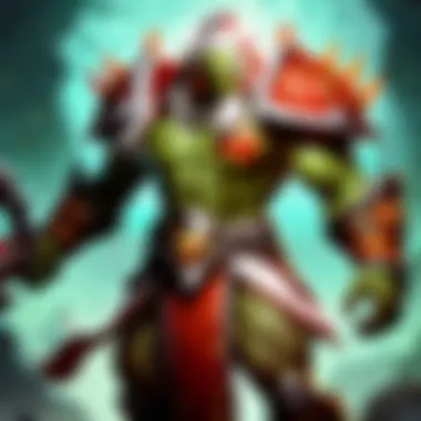 Navigating WoW Subscription Plans