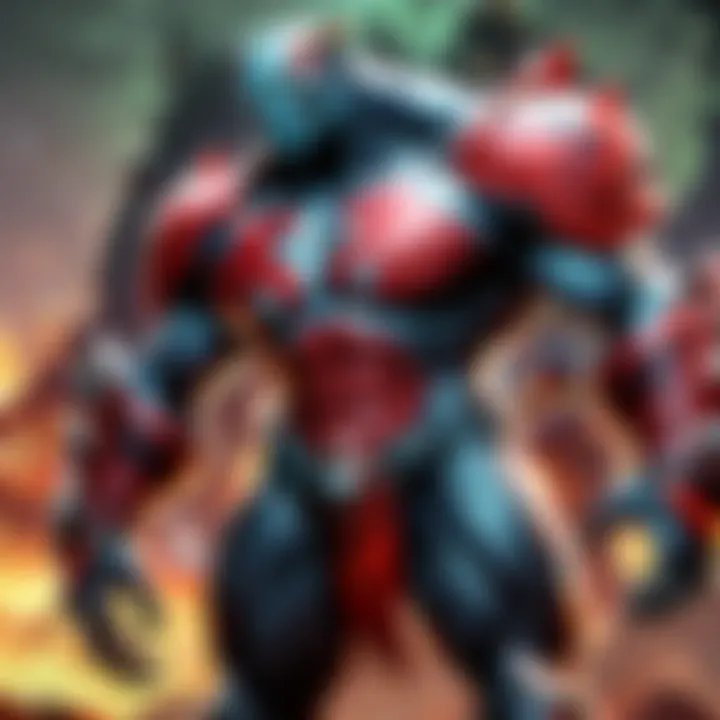 Network Connectivity Enhancement