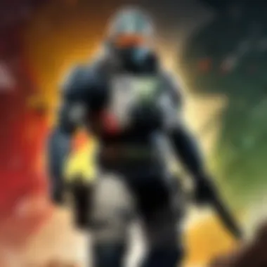 Community Reactions to the Upcoming Season Community engagement during the new season launch