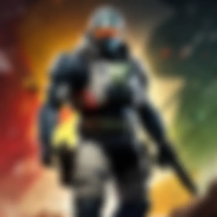 Community Reactions to the Upcoming Season Community engagement during the new season launch