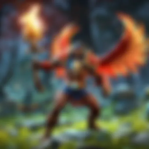 Nintendo Switch Console with SIM Card