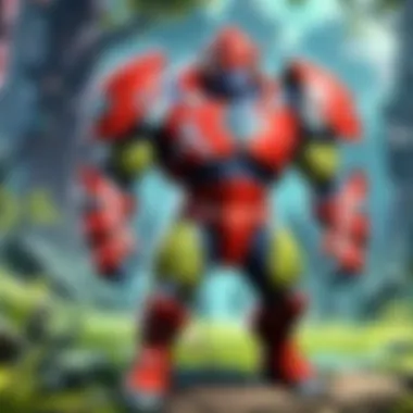 Efficient Game Management on Nintendo Switch Game management interface on Nintendo Switch