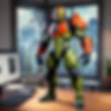 Office 2019 Compatibility on Windows 11 Introduction Office 2019 Compatibility on Windows 11 Introduction