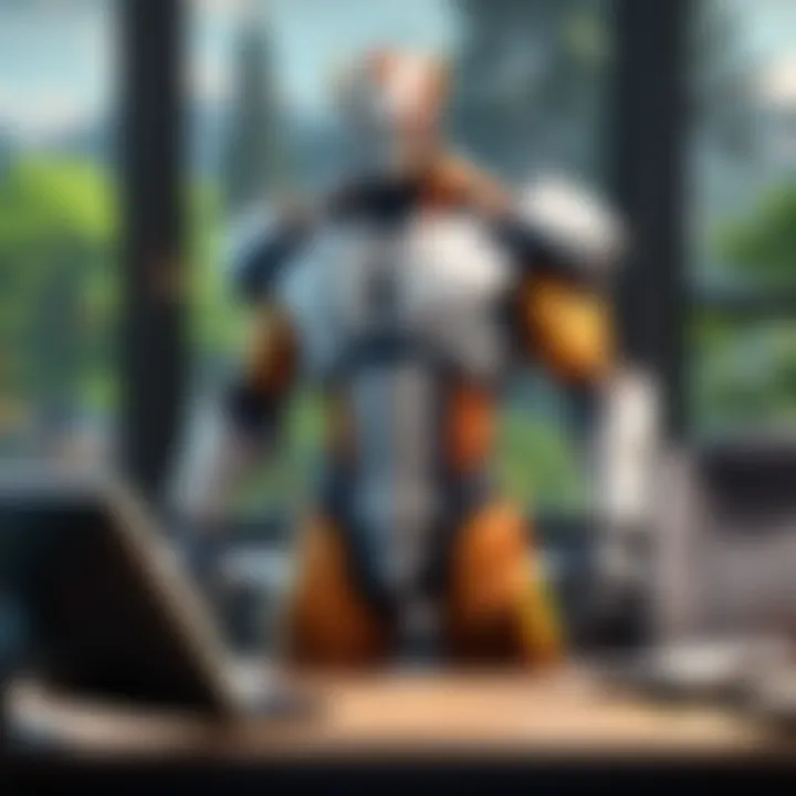 Notable Office 2019 Compatibility on Windows 11