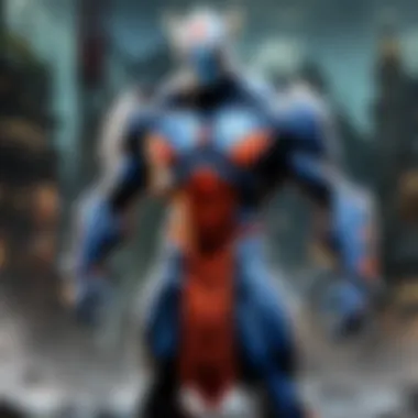 Office 2019 Compatibility on Windows 11 Summary