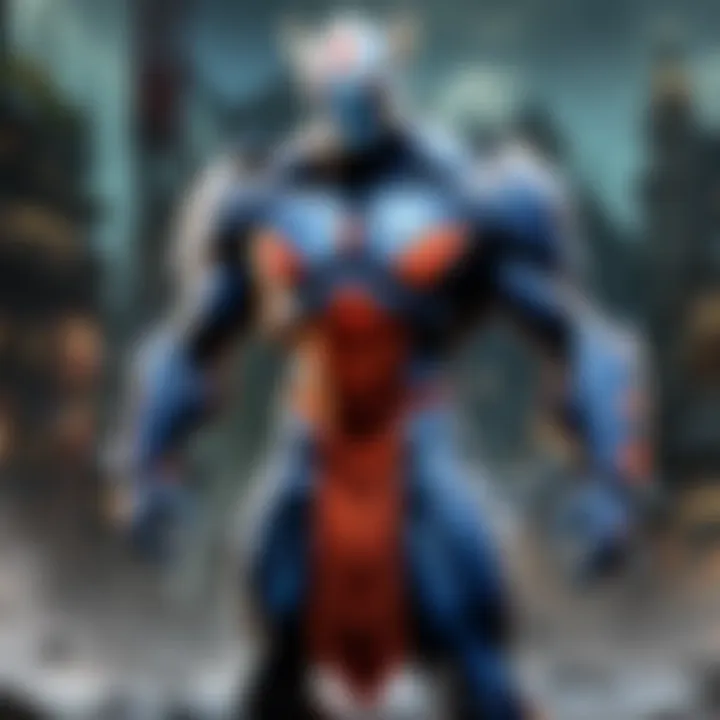 Office 2019 Compatibility on Windows 11 Summary