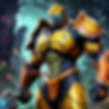 Future prospects of Onexplayer Handheld PC