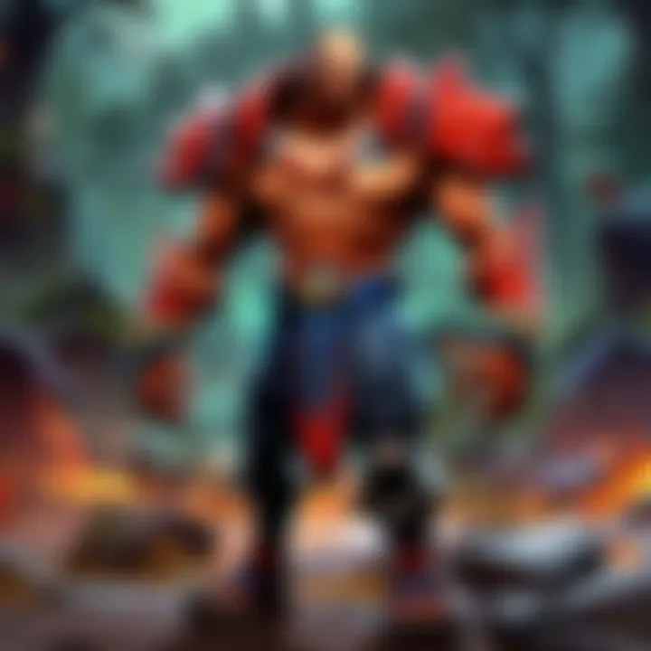 Innovative design of Onexplayer Handheld PC