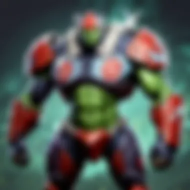 Revolutionizing the gaming industry with Onexplayer Handheld PC