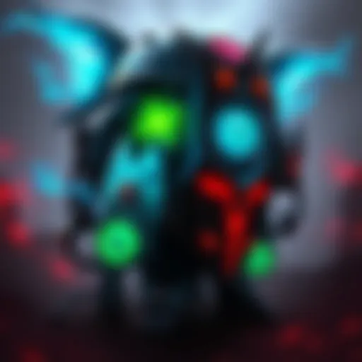 Essential Components for a Budget Gaming PC Budget-friendly gaming PC components laid out on a desk