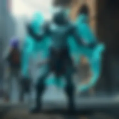 Performance Analysis of Affordable Processors Side-by-side performance metrics of budget processors