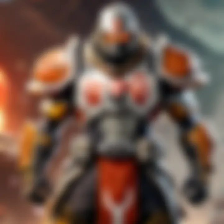 Optimizing Apex Legends Loadout Selection