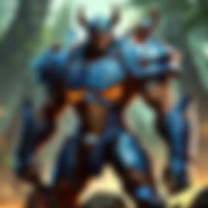 Tips for optimizing CDL Pick'em outcomes