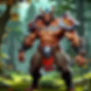 Essential Software Tools for Frame Rate Optimization Illustration of software tools for performance monitoring