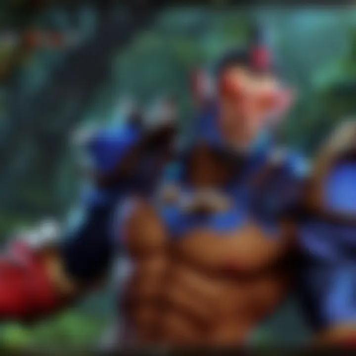 Software Adjustments to Maximize Frame Rates Configuring software settings for FPS improvement